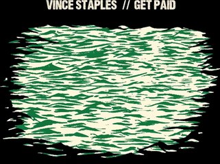 Vince Staples - Get Paid (Audio) (Explicit) ft. Desi Mo