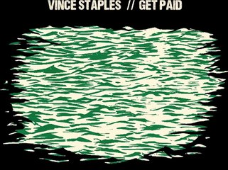 Vince Staples - Get Paid (Audio) (Explicit) ft. Desi Mo
