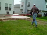 815-600-6464,Decorative Stamped Concrete Contractors,Chicago,Illinois,Chicagoland,