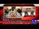 Sheikh Rasheed Convey His Message To Pakistan Army