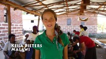 Malawi— Medical Mission Trip to Africa | Teen Missions International
