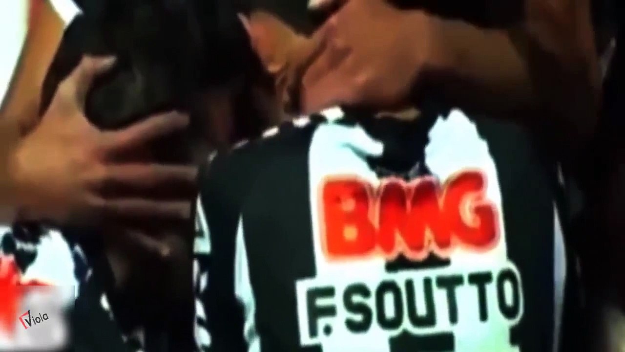 Players Crying ▶  Most Honest ✪ Emotional Football Moments◆ RESPECT◆