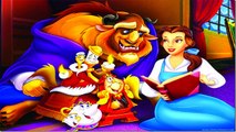 Beauty And Beast Fairy Tales in Malayalam Animated / Cartoon Stories For Kids