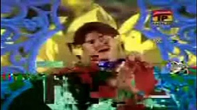 Mukh Challay Sah Na Judian, Wajid Ali Baghdadi, New Seraiki, Punjabi, Cultural, Folk, Song