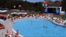 Hotel Green Park Bułgaria | Bulgaria | mixtravel.pl