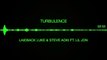 Turbulence - Laidback Luke & Steve Aoki Ft. Lil Jon