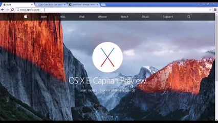 Brand Authority Review - Why Should You Get It Now?