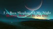 New SaD Song Tere Bin (Atif aslam) English Version By Tahsin Ahmed