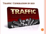 vishnu-bhagat-Traffic-Generation-in-seo