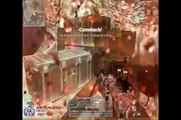 MW2 Quick & Hard Scope !~FreakshoW~! Montage 1