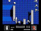 Silver Surfer NES Review/Walkthrough Pt. 2 of 2