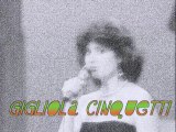 Cigliola Cinquetti -  Non ho l'età (1983 San Remo)