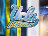 UCLA Women's Basketball hosts Oregon and Oregon State this weekend