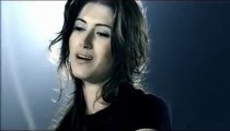 Aslı Güngör - Son Öpücük (asligungor.com)