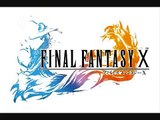 Final Fantasy X - Battle Theme (8-Bit)