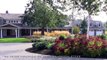 Avgerakis Luxury custom homes Lake Oswego Dunthorpe Portland West Hills West Linn Oregon