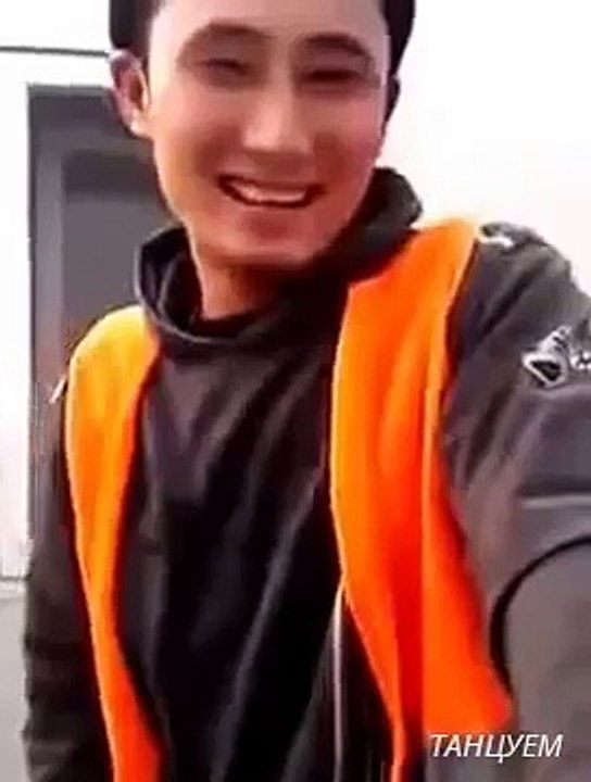 Тацор диско ОТДЫХАЕТ=)))