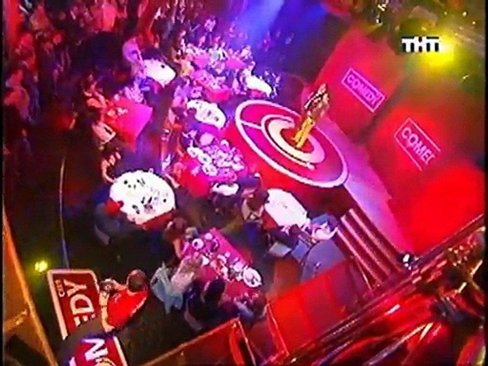 Вадим Галыгин - Станции метро на английском языке