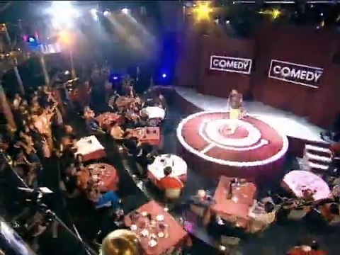 Вадим Галыгин - Фразы после, фразы перед