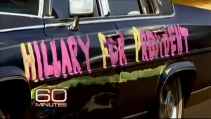 Extra: "Top Gear" in Alabama