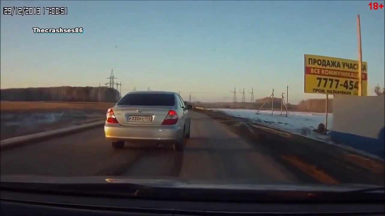 Такое в России только бывает !Авторазборки! смотреть до конца!