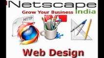 Website Designing , Development And SEO Company