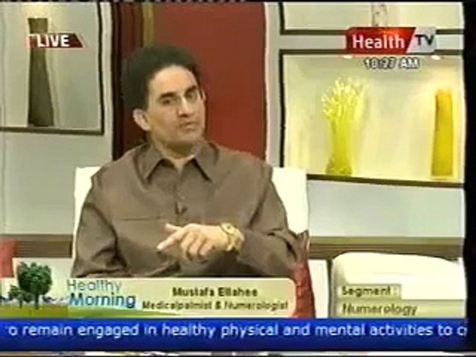 Kala jadu Numbers 29,38,47,2,20 _ Numerology Help in Urdu _World Best Numerologist Mustafa Ellahee.3 - YouTube