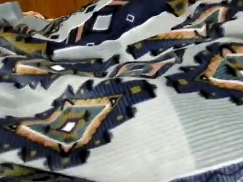 ヨーキー湯たんぽ Yorkie + Hot Water Bottle ヨークシャテリア yorkshire terrier