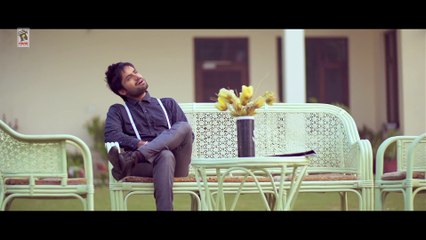 New Punjabi Songs 2015 | IMPOSSIBLE | RAV SAINI | Latest Punjabi Songs 2015