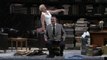 The Makropulos Case preview from San Francisco Opera