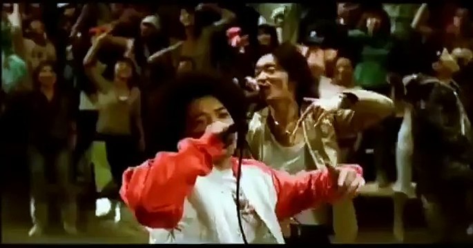 Hot Cartoon 2015 Full Naruto Shippuden opening 01 Heros Come Back.