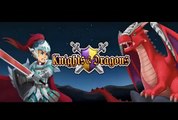 Knights & Dragons Hack Tool GET Gems Gold Experience and Life(UPDATED 2015)