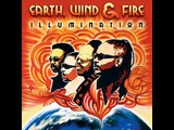 Earth, Wind, and Fire  The Reasons Long Full Version