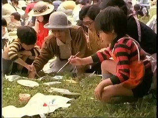 Gordian Troeller - Kinder der Welt 12 : Parieren geht ueber studieren