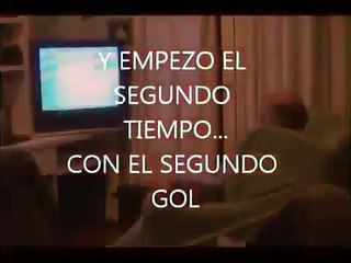 Hincha de River enojado, Tano Pasman, VIDEO ORIGINAL aparecio el hermano de Horacio Pagani