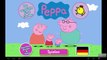 APP SPIELE | Peppa Wutz - Schwein Peppa | HANDY SPIELE