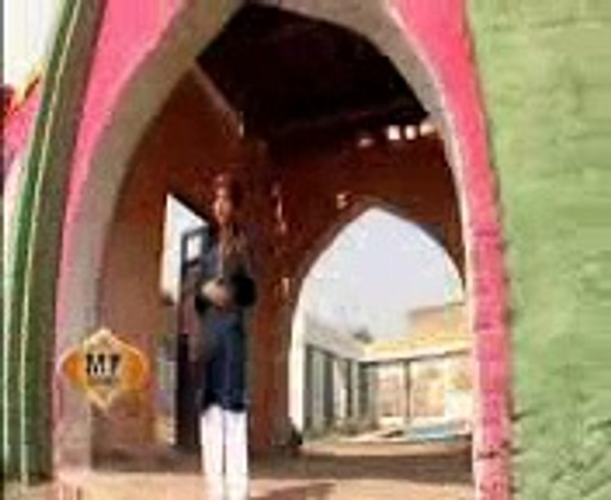 farhan qadri (3)