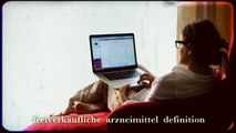 Freiverkäufliche Arzneimittel | Freiverkäufliche Arzneimittel Definition