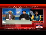 Asif Ali Zardari Sahab Dua Den Ap Apni Mari Hui Begum Ko -  Asiya Ishaq Blast On PPP