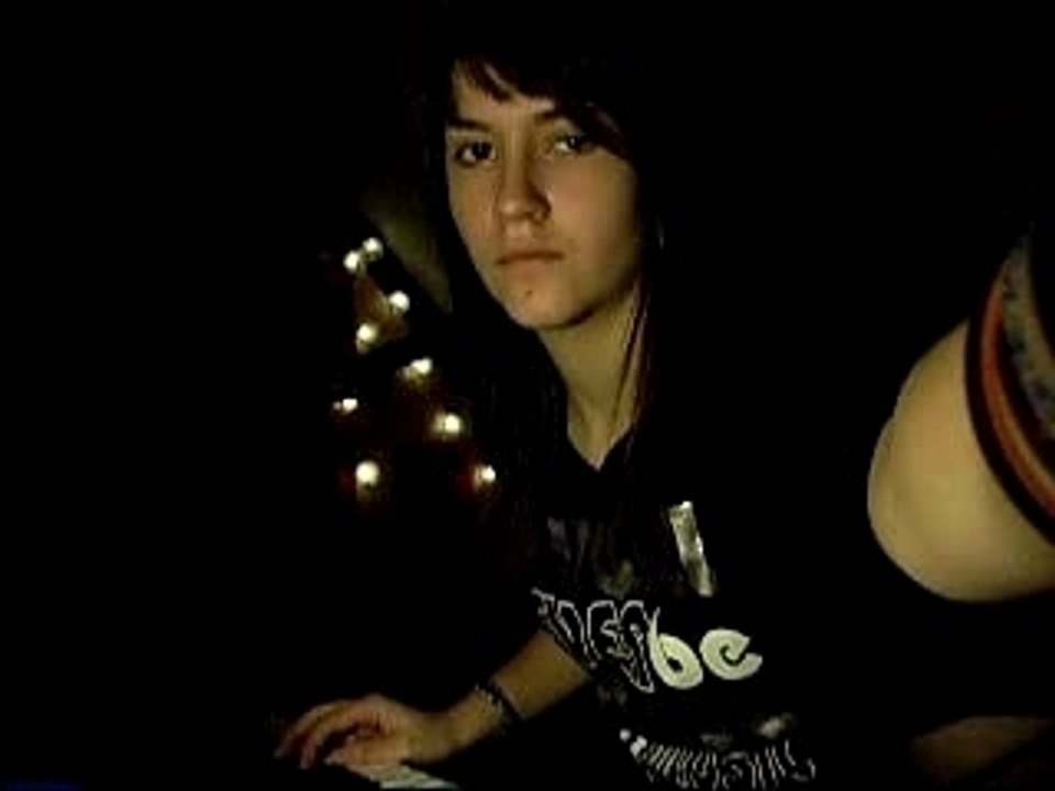 Nina ( on ira )