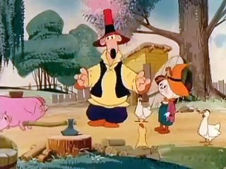 Trapito  - de Manuel García Ferré