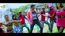 Tui Je Amar Sei Laila Full Song Pori moni Pagla Deewana 2015 Bangla Movie HD Video Song