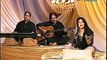 Lal Meri Pat Rakhiyo Bhala Jhoole Lalan - Manqabat Hazrat Lal Shahbaz Qalandar (R.A) - Shabnam Majeed