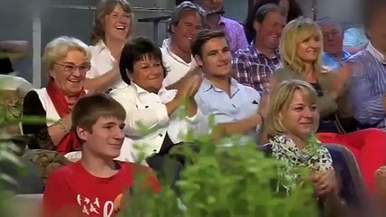 Tim Mälzer kocht! Tim Mälzer und Johann Lafer