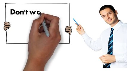 Tucson SEO  Tucson SEO Company  Tucson SEO Expert