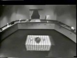 Ernie Kovacs - A Kovacs Kitchen