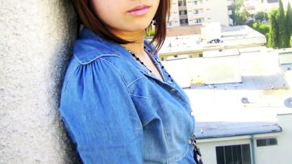 Kyle Hanagami & Miki Emura - Somebody To Love