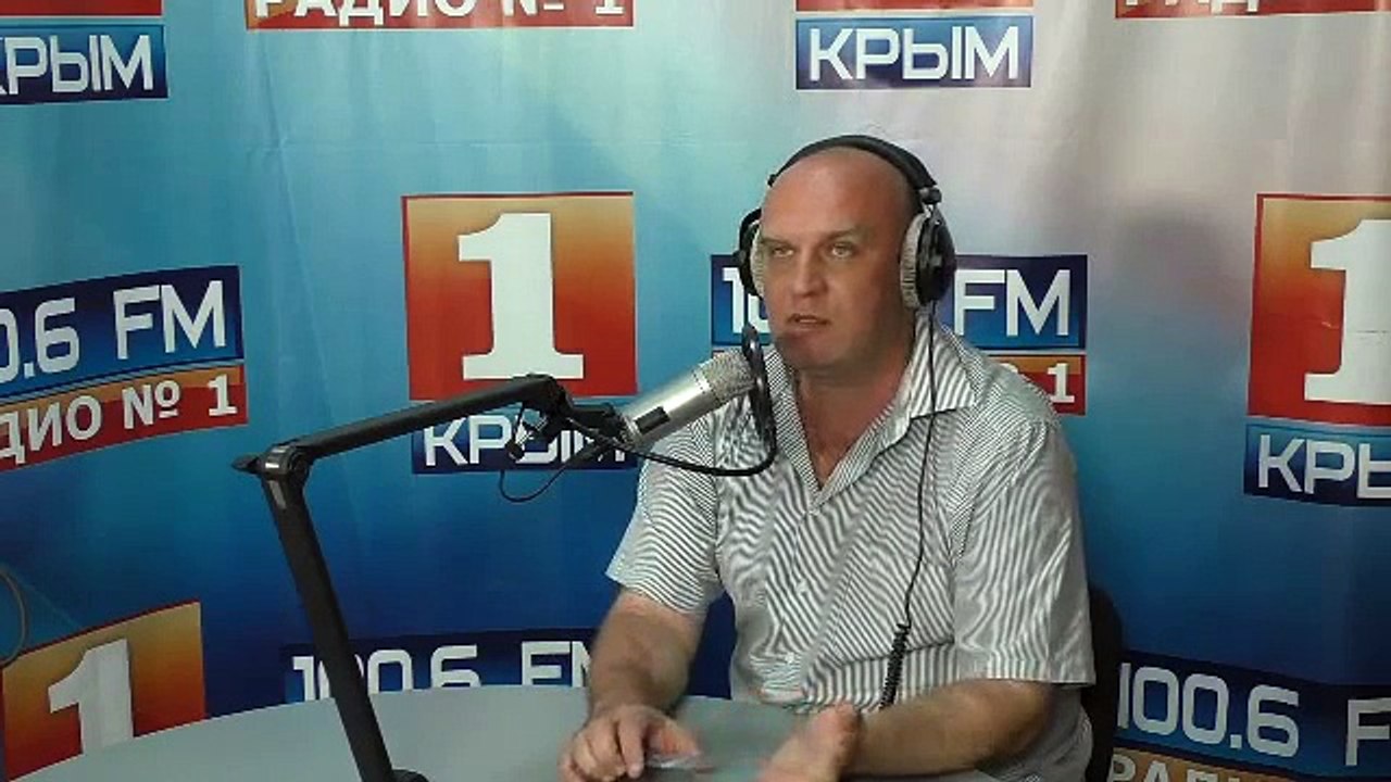 Информационная война 17 июня о пикете посольcтва США в Киеве и о стратегии русских