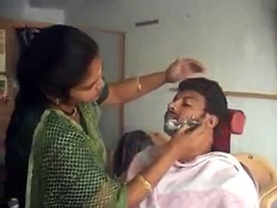 Whatsapp comedy video