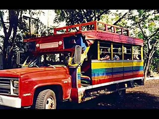 COLOMBIA ¡QUE LINDA ERES!!!!!